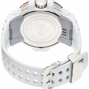 Casio GWN Q1000 7A
