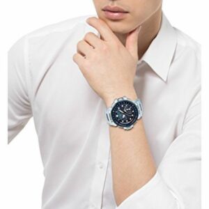 Casio GWN Q1000 7A