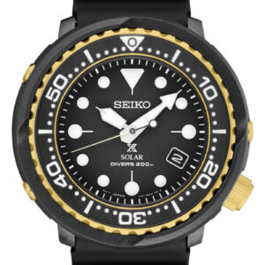 Seiko Prospex SNE498