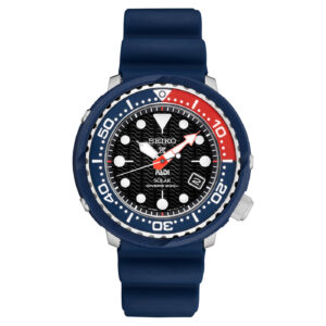 Seiko-SNE499