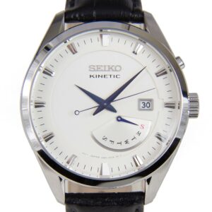 Seiko-SRN071