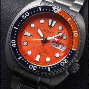Seiko-SRPC95