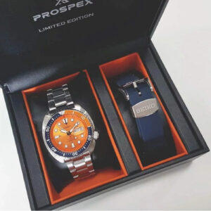 Seiko-SRPC95