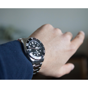 SEIKO SNZF17K1