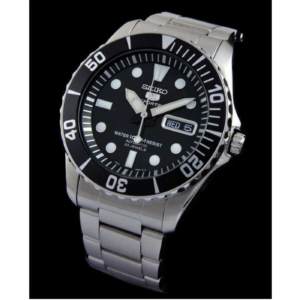 SEIKO SNZF17K1