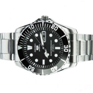 SEIKO SNZF17K1