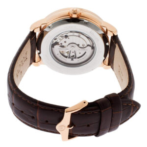Bulova 97A109