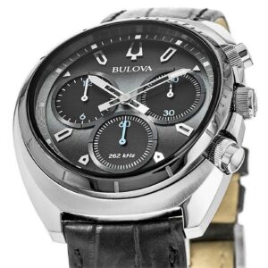 Bulova 98A155