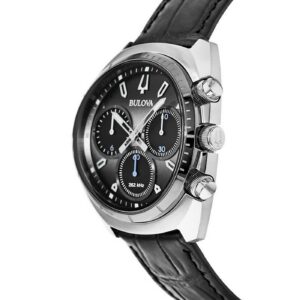 Bulova 98A155