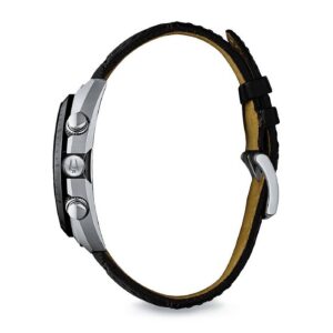 Bulova 98A155