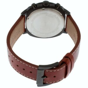 Bulova 98B245