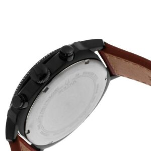Bulova 98B245