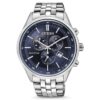 citizen at2141 52l