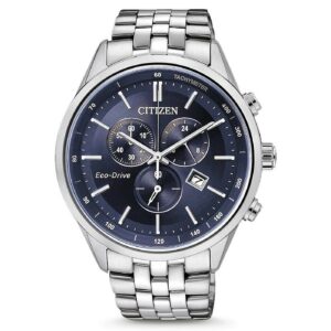 citizen at2141 52l
