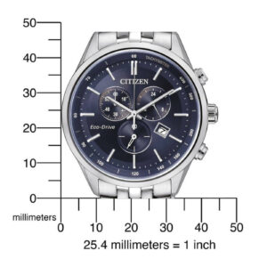 Citizen AT2141-52L
