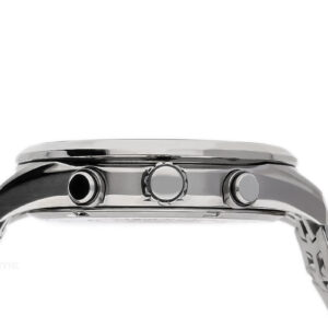 Citizen AT2141-52L