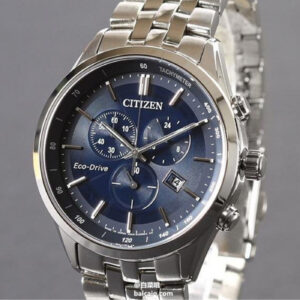 Citizen AT2141-52L