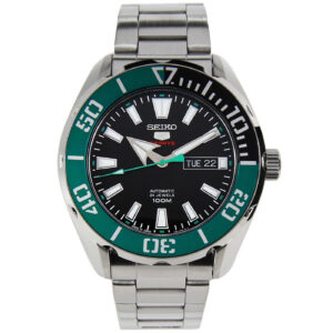Seiko 5 Sports SRPC53J