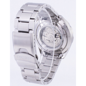 Seiko 5 Sports SRPC55J