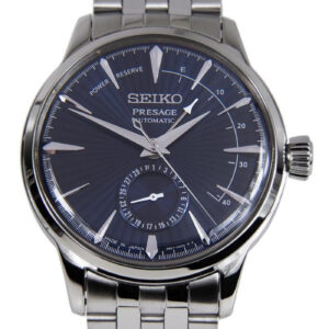 Seiko Cocktail Presage SSA347