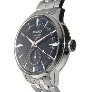 Seiko Cocktail Presage SSA347