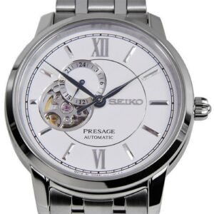 Seiko Presage SSA365J1
