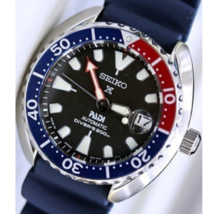 Seiko Prospex SRPC41J1