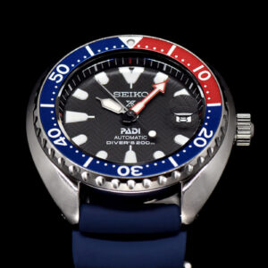 Seiko Prospex SRPC41J1