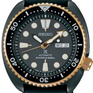 Seiko Prospex SRPC48J