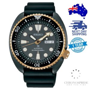 Seiko Prospex SRPC48J