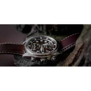 Seiko SNN241