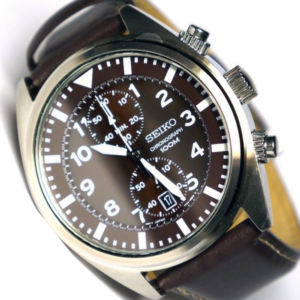 Seiko SNN241