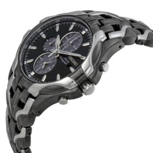 Seiko SSC139