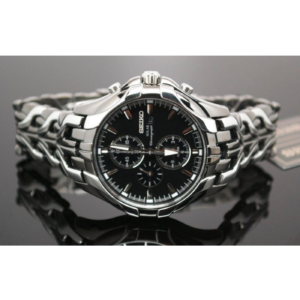 Seiko SSC139