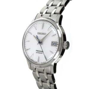 Seiko Presage SRP843J1
