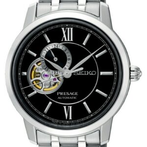 Seiko Presage SSA367J1