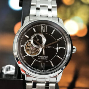 Seiko Presage SSA367J1