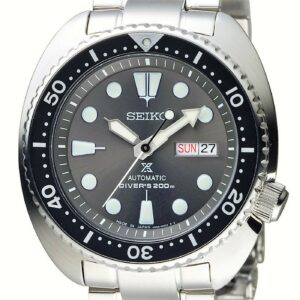 Seiko Prospex SRPC23J1