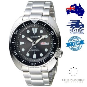 Seiko Prospex SRPC23J1