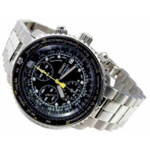 Seiko SNA411