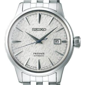 Seiko SRPC97