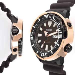 Seiko SRPD14K1