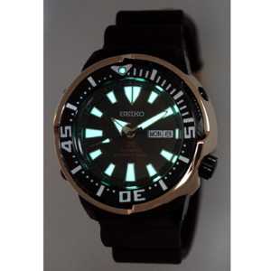 Seiko SRPD14K1
