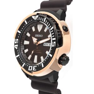 Seiko SRPD14K1