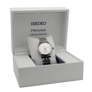 Seiko Presage SSA385