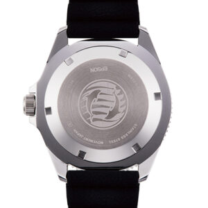 Orient Ray 3 Strap