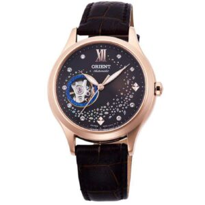 ORIENT RA-AG0017Y