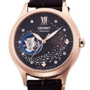 ORIENT RA-AG0017Y