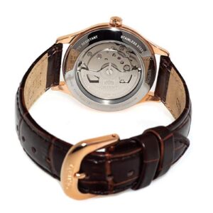 ORIENT RA-AG0017Y