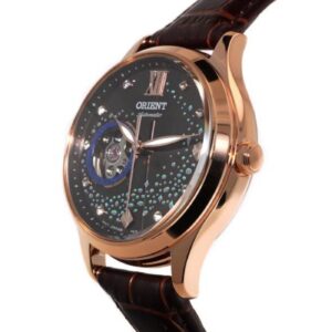 ORIENT RA-AG0017Y